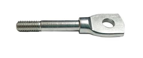 John Deere Original Equipment Eyebolt - VG11313