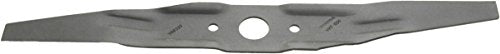 Honda 72531-VH7-000 HRX Upper Blade