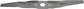 Honda 72531-VH7-000 HRX Upper Blade