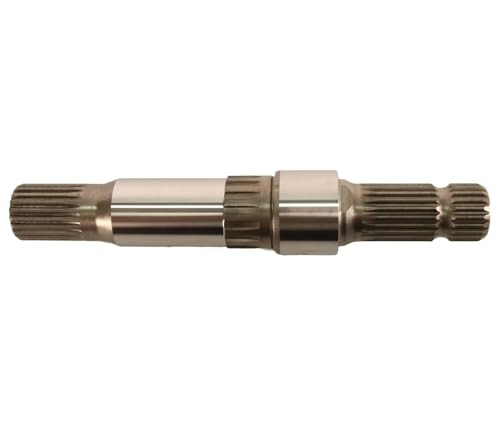 John Deere Original Equipment Pto Output Shaft - R94130