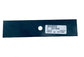 John Deere Original Equipment Blade - M117976,1