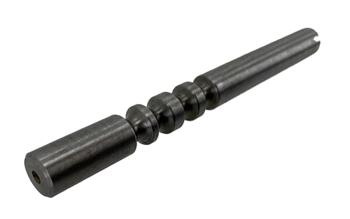 John Deere Original Equipment Shaft - M810778
