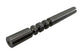 John Deere Original Equipment Shaft - M810778