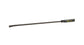 John Deere 31-in. Pry Bar - TY26150