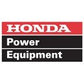 Honda Original Equipment Transmission Assy. - 20001-VG4-C02