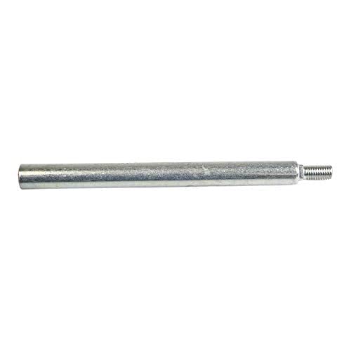 John Deere Original Equipment Rod - M111134