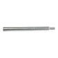 John Deere Original Equipment Rod - M111134