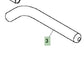 John Deere Original Equipment Grip - M131171