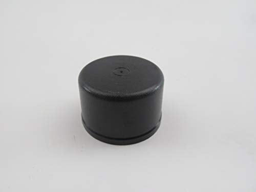 John Deere Original Equipment Cap - M113879