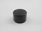 John Deere Original Equipment Cap - M113879