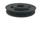 SUNBELT Drive Pulley - B1SB5988