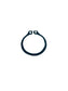 John Deere Original Equipment Snap Ring - M42702,1