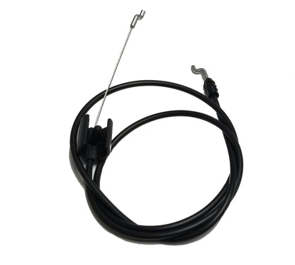 John Deere Original Equipment Cable - GX22433