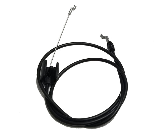 John Deere Original Equipment Cable - GX22433