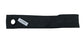 John Deere Original Equipment Blade - FH332986