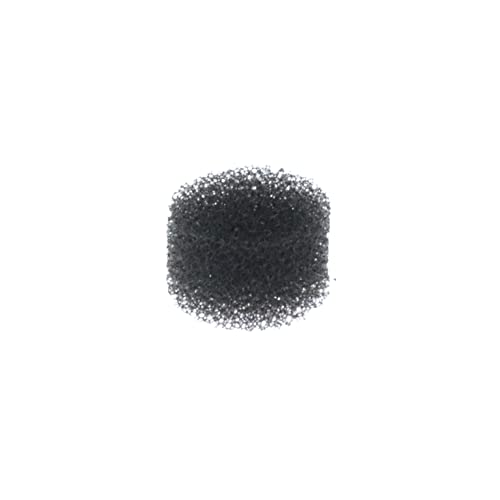 Honda Original Equipment Fuel Cap Breather Sponge - 17622-888-010