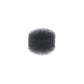 Honda Original Equipment Fuel Cap Breather Sponge - 17622-888-010