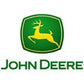 John Deere Original Equipment Spring - M120712