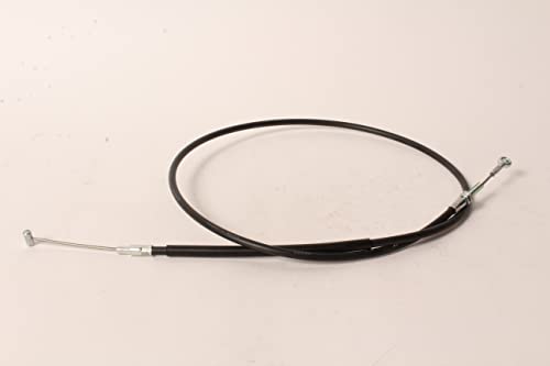 Honda Original Equipment Change Cable - 54520-VB5-P01