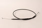 Honda Original Equipment Change Cable - 54520-VB5-P01