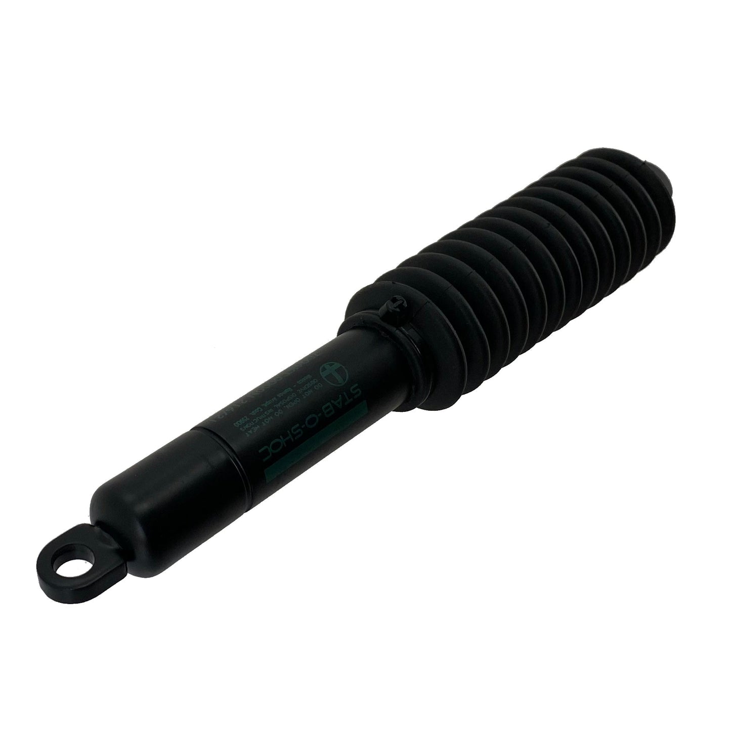 John Deere Original Equipment Shock Absorber - M808782
