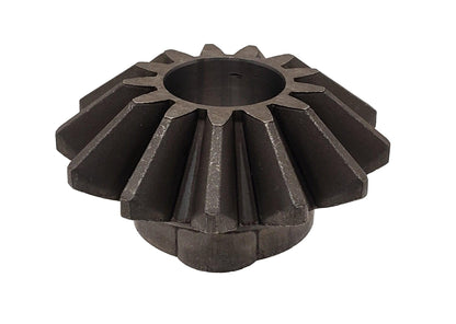 A&I Drive Gear, Shoe Auger - A-H137215