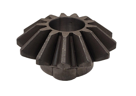 A&I Drive Gear, Shoe Auger - A-H137215