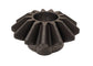 A&I Drive Gear, Shoe Auger - A-H137215