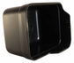Honda Original Equipment Air Cleaner Cover - 17231-Z4M-010