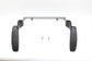 John Deere Original Equipment Armrest Kit - BUC11566