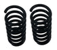 John Deere Original Equipment Compression Spring 2 Pack - M128761