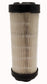John Deere Original Equipment Filter Element - M177598,1
