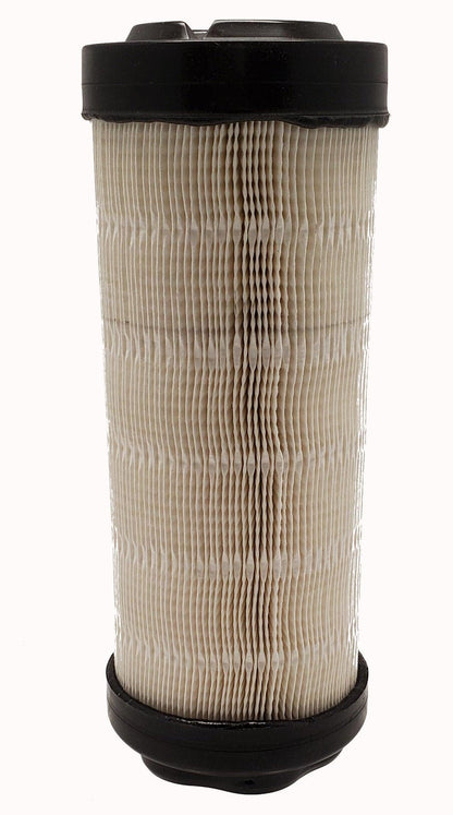 John Deere Original Equipment Filter Element - M177598,1