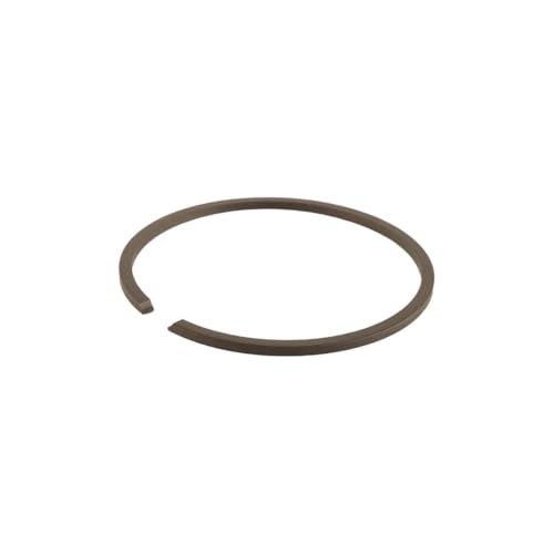 Echo Original Equipment RING, PISTON  - A101000140