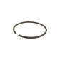 Echo Original Equipment RING, PISTON  - A101000140