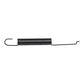 John Deere Original Equipment Extension Spring - GX20018