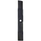 John Deere Original Equipment 3 Mower Blades #M113518(3)