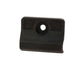 John Deere Original Equipment Pivot - UC23098