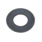 Honda OEM Washer (13x27x1) - 90505-VG3-000