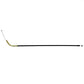 Echo Original Equipment  Throttle  Cable - V430000730