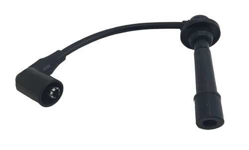 John Deere Original Equipment Wire - MIA11724