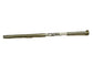 John Deere Original Equipment Pin #M119978