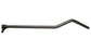 John Deere Original Equipment Front Axle Tie Rod Assembly - AM143349
