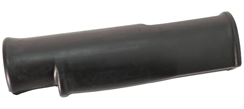 Echo Original Equipment GRIP  - C412000380