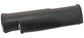 Echo Original Equipment GRIP  - C412000380