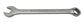 5/8" John Deere Wrench - PT16588