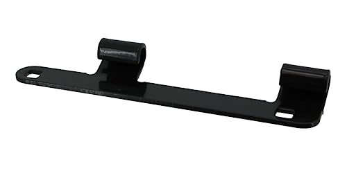 John Deere Original Equipment Hinge - M118246