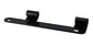 John Deere Original Equipment Hinge - M118246