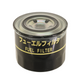 John Deere Original Equipment Fuel Filter - MIU801267