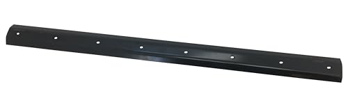John Deere Original Equipment Scraper Blade - M142882